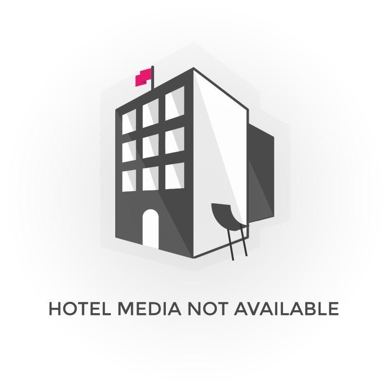 Super 8 By Wyndham Eureka/Six Flags Nearby Ξενοδοχείο Εξωτερικό φωτογραφία